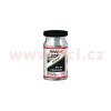 TEROSON BOND ALL-IN-ONE-PRIMER BO10ML M/L R 350323