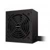 GIGABYTE GP-P650G / 650W / ATX / 80PLUS Gold / Retail GP-P650G