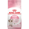 Royal Canin Kitten 400g