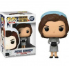 Funko POP! American History Jackie Kennedy 10 cm