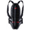 Chránič chrbtice Zandona Shark EVC X9