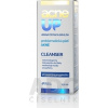 Acneup Cleanser jemná čistiaca emulzia 250 ml