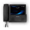 UBIQUITI UTP-G3-Touch-Wall