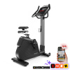 Insportline Rotoped ZenBike 600
