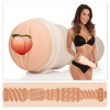 Fleshlight Girls - Pošva Eva Lovia Sugar