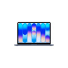 MacBook Neo 13