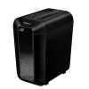 Fellowes Skartovačka Powershred LX65 4x40mm