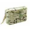 Puzdro Utility Large Templar’s Gear® – Multicam®