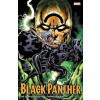Black Panther by Reginald Hudlin The Complete Collection 2