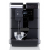 Saeco Royal Black