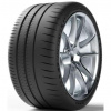 Michelin PILOT SPORT CUP 2 R 305/35 R20 [107] Y XL FR K2