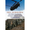 Hobsbawm, E: Globalisation, Democracy - Eric Hobsbawm