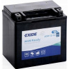 Exide AGM12-14