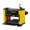 Hoblovka Stanley FatMax STP18-QS