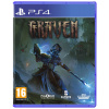 Graven (PS4)