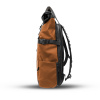 Wandrd All-new Prvke 21 Photo Bundle Essential backpack - orange WD4246