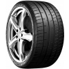 Letná pneumatika Goodyear Eagle F1 SuperSport 275/35 R19 100 Y zosilnená (XL) MO - Mercedes-Benz