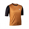 LEATT MTB Enduro 3.0 dres, dámsky, Rust Zvoľte Variant: M / EU38 / UK10 / US6