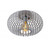 Lucide 78174/40/36