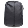 Bugatti pánský batoh 49 6600 01 black 49 6600 01 1