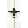 12000065 motor