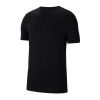 Nike Park 20 Jr CZ0909-010 T-shirt (64447) 140 CM