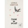Čekání na spoušť (Lidmila Kábrtová)
