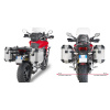 GIVI GIVI BOČNÉ NOSIČE DUCATI MULTISTRADA PLR7406CAM