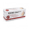 Rhino Salt soľ na výplach nosa vrecúška 30 ks