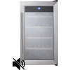 Guzzanti GZ 1535S 8594186721948