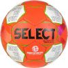 Hádzanárska lopta Select EHF Women V24 Európska liga Replica veľkosť 2