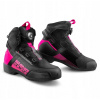 DÁMSKE MOTOCYKLOVÉ TOPÁNKY EDGE VENT LADY SHIMA 40