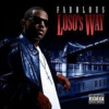 Fabolous - Loso's Way [CD]