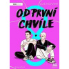 Od první chvíle - Aleš Novotný, Leny Vítková