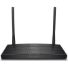 TP-Link XC220-G3v bezdrôtový VoIP router
