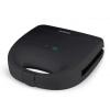 Orava ST-106 B ST-106 B