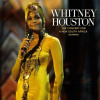 Whitney Houston: The Concert for a New South Africa LP - Whitney Houston
