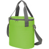 Halfar Taška Solution 1809797, chladicí COT47979709399-apple green UNI Zelené jablko
