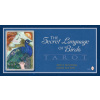 Secret Language of Birds Tarot