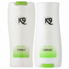 K9 Aloe Vera Set - sada šampón + kondicionér s aloe pre starostlivosť o zvieratá s citlivou pokožkou