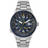 Hodinky Citizen BJ7006-56L
