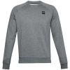 sportowa Under Armour Rival Fleece Crew M 1357096 012