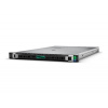 HPE ProLiant DL360 Gen11 Rack Server (1U) - Xeon Gold 5416S / 2.0GHz - 32GB RAM - 8 SFF - 800W PSU - Rack Mountable (P51 (P51931-421)