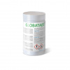 GLOBATABS, objem dezi 300 tabliet