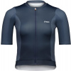 POC W´s Cadence Jersey Apatite Navy - L