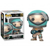 Funko Pop! 1313 Marvel Loki Season 2 Mobius