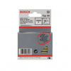 Bosch Bosch spony typ 55 30/6 1000ks 2609200224