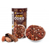 Mixit Čokoládová kaša s pekanmi 520g