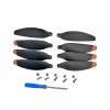 VRTULE DO DRONU DJI MAVIC MINI 2 / SE 8 KS 4726F