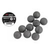 Venox Kuličky T4E Rubber Ball RB Steel .50 10ks